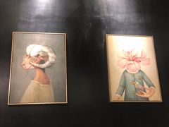-KCOOKING概念韩餐(世茂52+店)