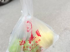 -许阿姨糕团店(南京总店)