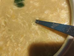 -悦海·家宴·冰花皮皮虾大锅贴(宝龙店)