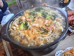 -傣家妹子过桥米线(一号店)