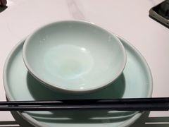 -客汁源味·客家菜(时代城店)