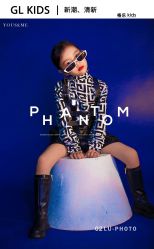 -莫奈庄园·儿童摄影馆·影视基地(江宁店)