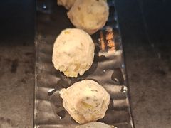 -呷哺呷哺 黄金牧场 (阳泉滨河新天地店)