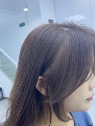 点击看大图 -蒋伟时尚造型