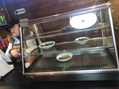 -邀月楼(新华路店)