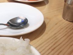 -醉得意·山茶油炒土鸡(福州马尾西堤店)