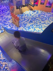 点击看大图 -幻贝家儿童乐园(苏州中心店)