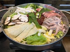 -青松大叔的店(东财店)