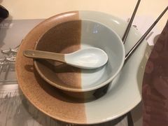 -外婆家(古墩印象城店)