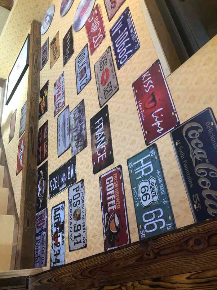 北木造型-"【项目】剪发 烫发之前12.12美容活."-大众点评移动版