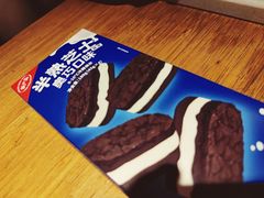 -好利来(宣武门店)