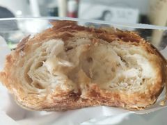-OUR Bakery(三里屯太古里店)