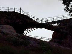 -仙人岛