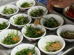 -金瑶池·猪肚鸡·传统冬瓜盅(20年白沙店)
