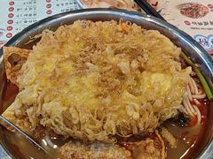 -雙冲柳州螺蛳粉&酸嘢&桂林米粉(簋街店)