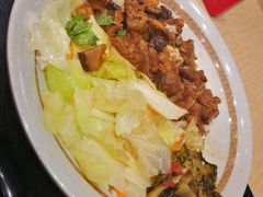 -永和大王(赤峰路二店)