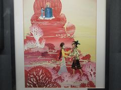 -上海动漫博物馆