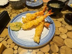 -西村日本料理(香格里拉饭店)