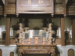 -咸宁市博物馆