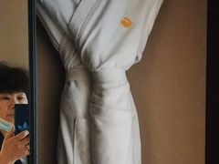 -南宁凤凰宾馆(火车站地铁站店)