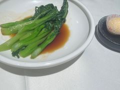 -万龙洲海鲜(南新仓店)