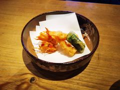 -然寿司(郎园vintage店)