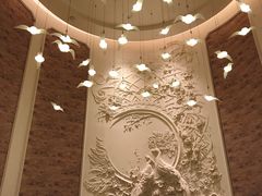 -翠湖宾馆·中餐厅