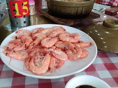 -大岗仙庙烧鸡(花东店)