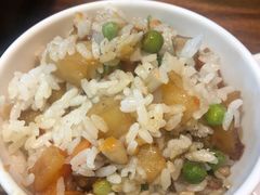 -壹块捌烧烤(灯市口店)