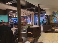 -杏花村水席楼·洛阳水席(老城十字街店)