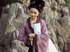 -博爱眼科体检中心·近视摘镜·医学验光配镜
