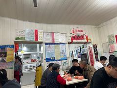 -咱家王新国把子肉(县东巷店)