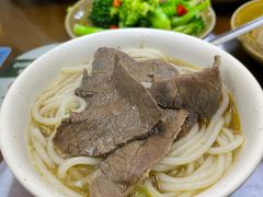 -壹德壹(锦都店)