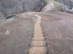 -飞天山旅游区