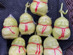 -长申超市(美食城店)