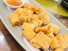-甬上名灶(天一阁·翠柏店)