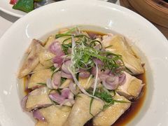 -稻香(第一国际店)