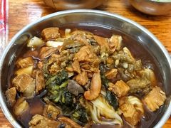 -小李腌粉(东海店)