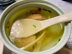 -唐廊烤鸭店(工体店)