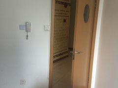 -艺林盲人按摩院(长寿店)