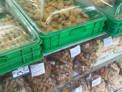 -宫廷糕点铺(人民中路店)