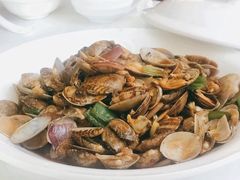 -海宝酒家(中山四路店)