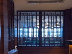 -浅深(厦门店)