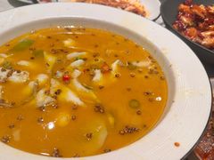 -火婆子·川小馆(扬韬科技广场店)
