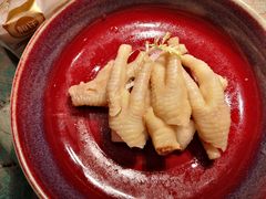 -粤·向群饭店(麓景路店)