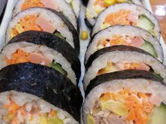 -张记炸串肠粉