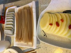 -蛙鱼潭美蛙鱼头(时代天街店)
