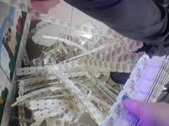 -星悦蓝海欢乐园(石路天虹店)