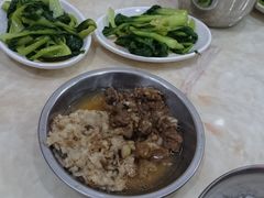 DSC_0072-信行丰炖品皇店(光孝路店)