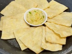 -新珠城鱼坊(龙湖店)